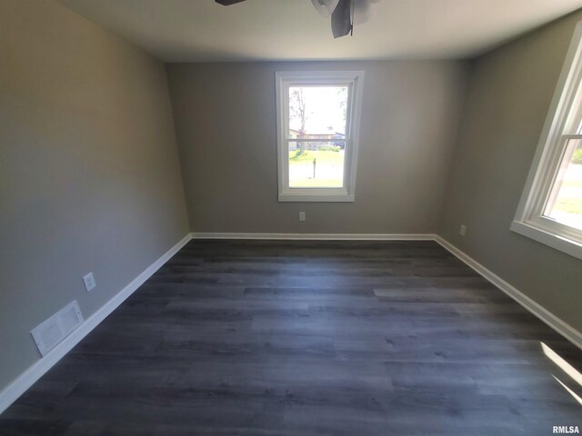626 14th Ave, Hampton, IL 61256 - photo 10