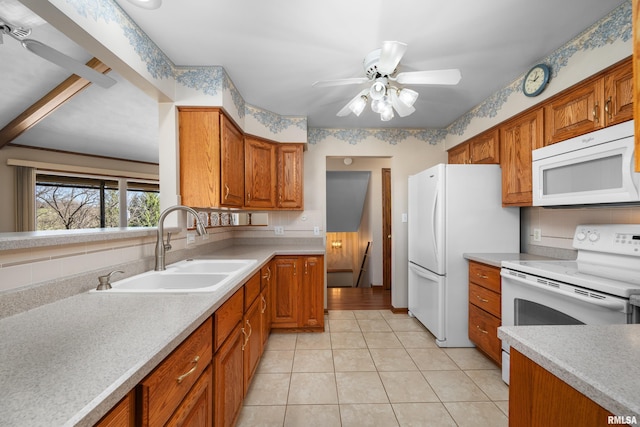 11616 81st St W, Taylor Ridge, IL 61284