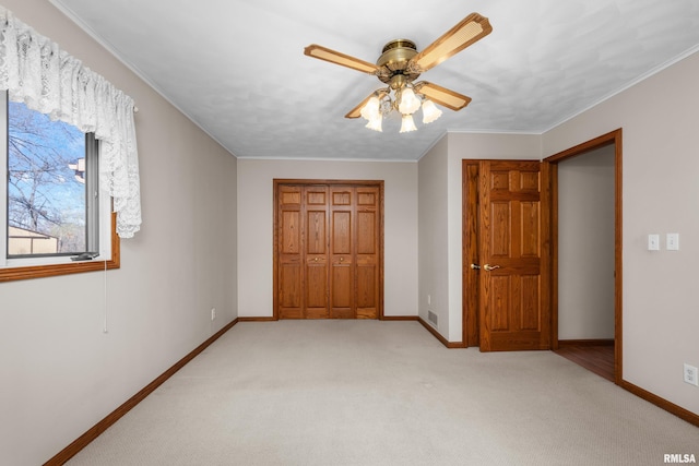 11616 81st St W, Taylor Ridge, IL 61284
