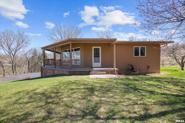 11616 81st St W, Taylor Ridge, IL 61284