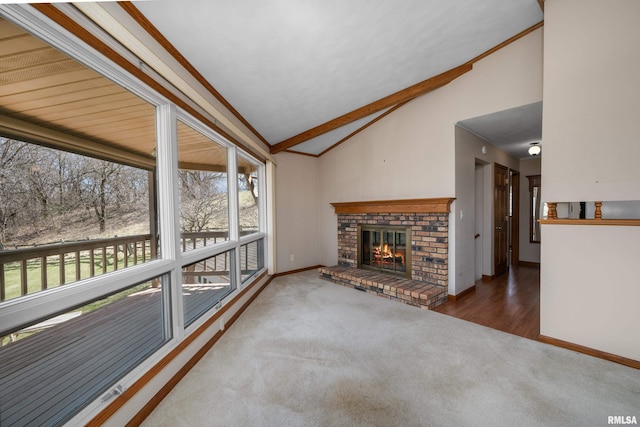 11616 81st St W, Taylor Ridge, IL 61284