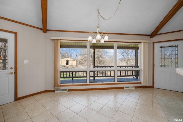 11616 81st St W, Taylor Ridge, IL 61284