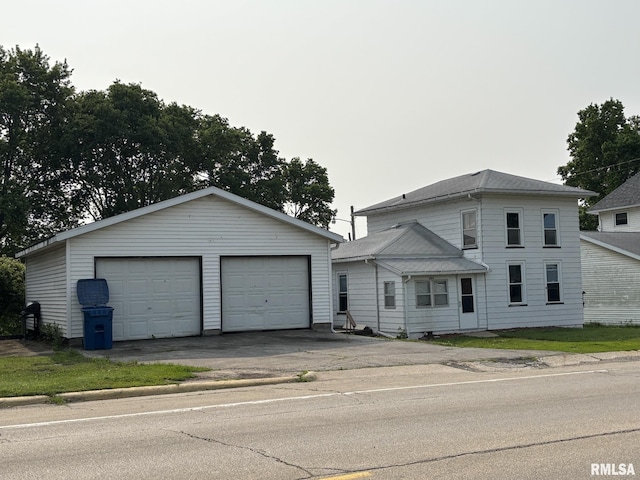 2104 Il Route 84 N, Thomson, IL 61285 - photo 1