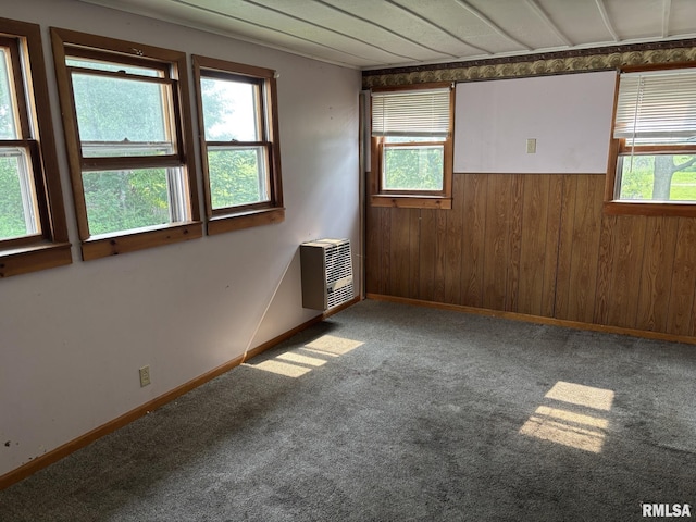 2104 Il Route 84 N, Thomson, IL 61285 - photo 2