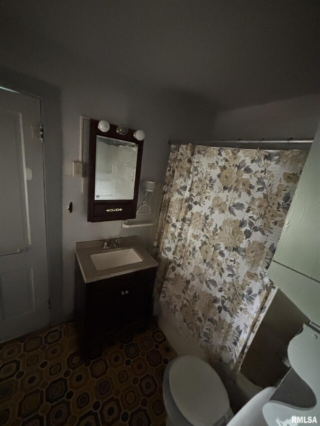 2104 Il Route 84 N, Thomson, IL 61285 - photo 11