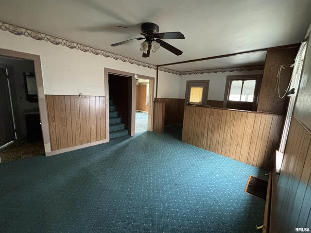 2104 Il Route 84 N, Thomson, IL 61285 - photo 3