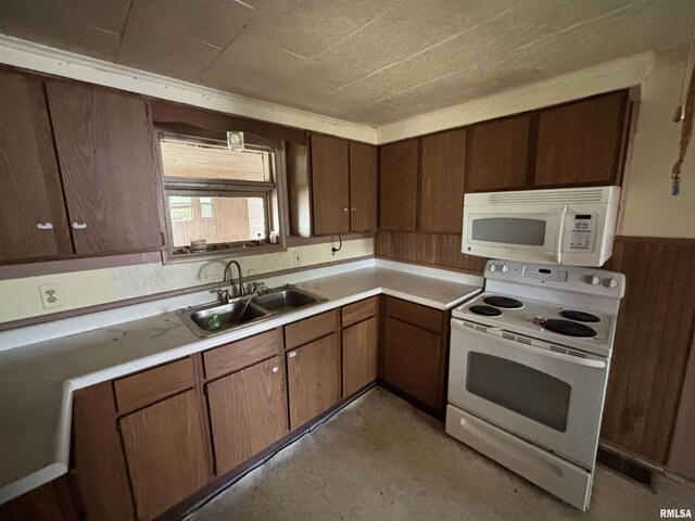 2104 Il Route 84 N, Thomson, IL 61285 - photo 4