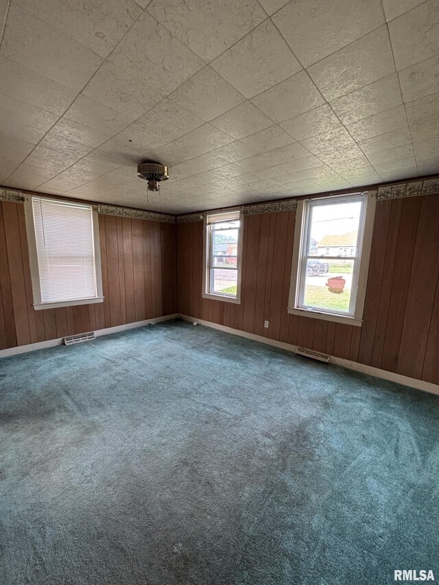 2104 Il Route 84 N, Thomson, IL 61285 - photo 5