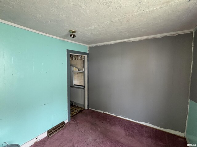 2104 Il Route 84 N, Thomson, IL 61285 - photo 6