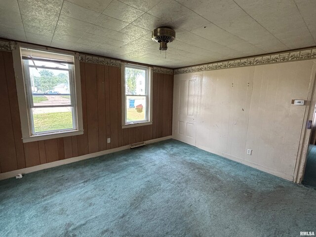 2104 Il Route 84 N, Thomson, IL 61285 - photo 7
