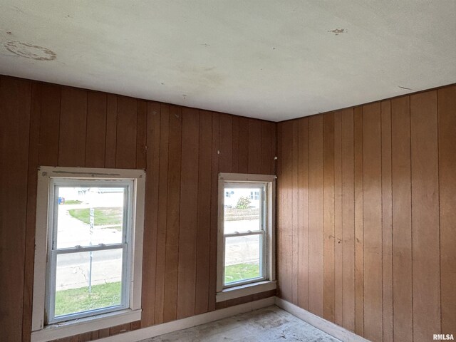 2104 Il Route 84 N, Thomson, IL 61285 - photo 8
