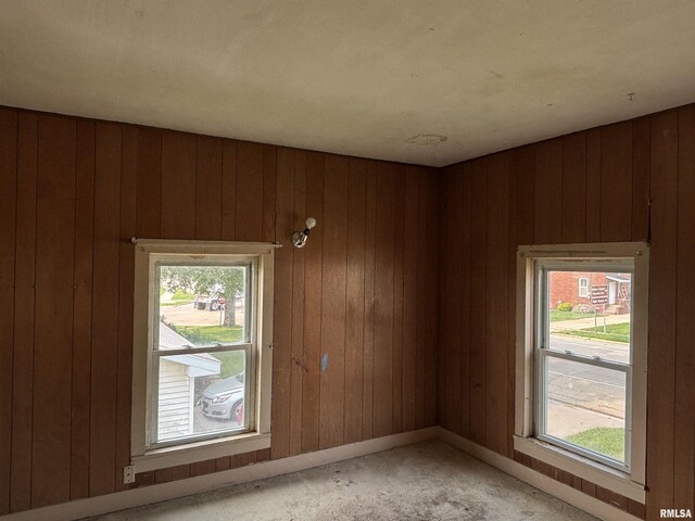 2104 Il Route 84 N, Thomson, IL 61285 - photo 9