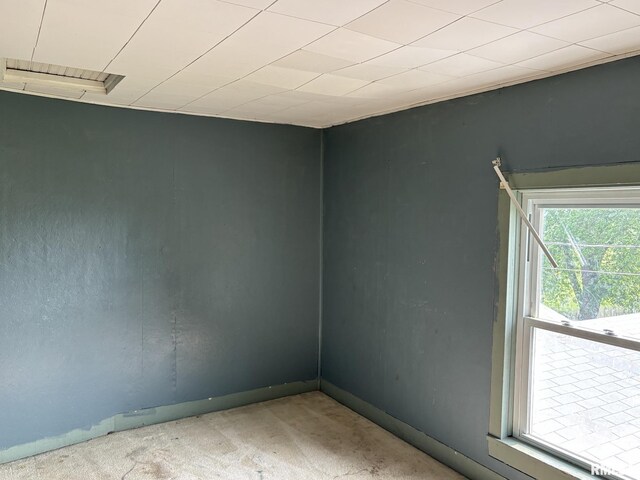 2104 Il Route 84 N, Thomson, IL 61285 - photo 10