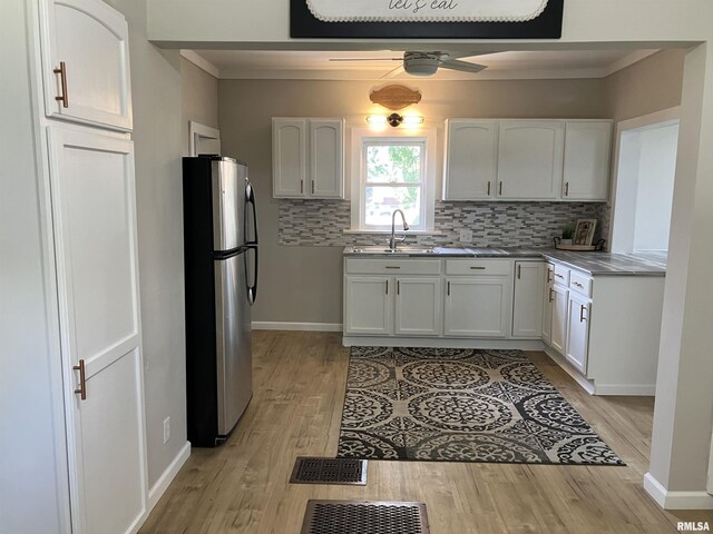 136 W Mill St, Kewanee, IL 61443 - photo 11