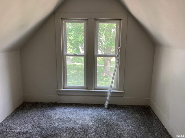 136 W Mill St, Kewanee, IL 61443 - photo 29