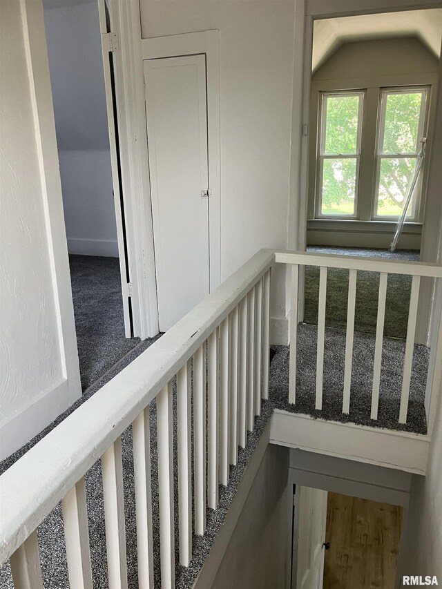 136 W Mill St, Kewanee, IL 61443 - photo 31