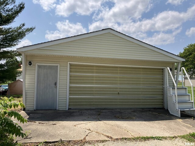 136 W Mill St, Kewanee, IL 61443 - photo 34
