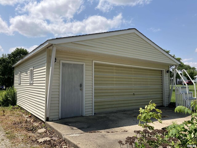 136 W Mill St, Kewanee, IL 61443 - photo 35