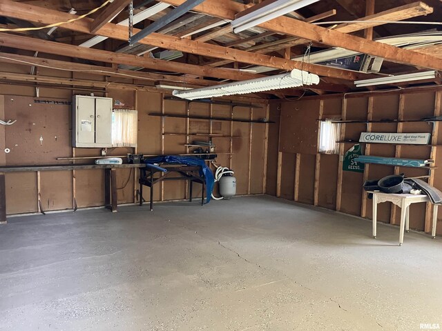 136 W Mill St, Kewanee, IL 61443 - photo 36