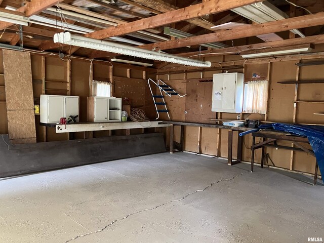 136 W Mill St, Kewanee, IL 61443 - photo 37