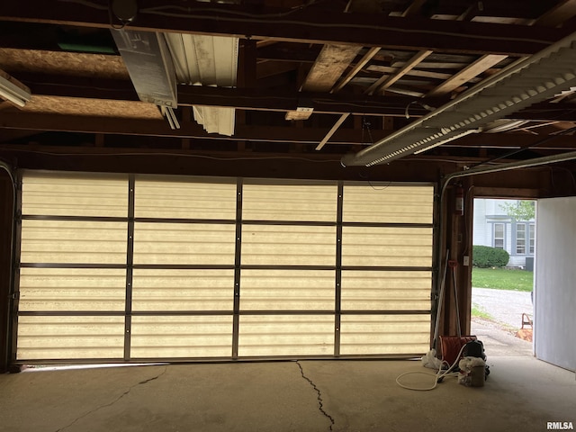 136 W Mill St, Kewanee, IL 61443 - photo 38