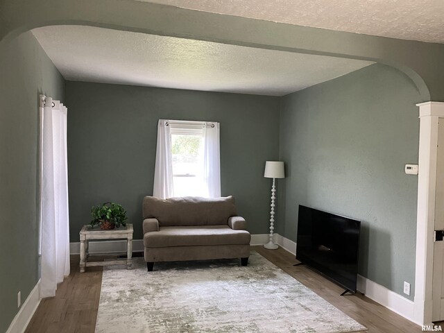 136 W Mill St, Kewanee, IL 61443 - photo 7