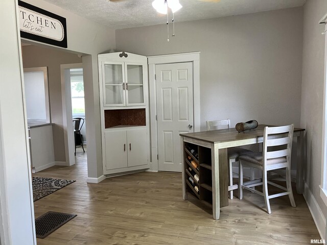 136 W Mill St, Kewanee, IL 61443 - photo 10