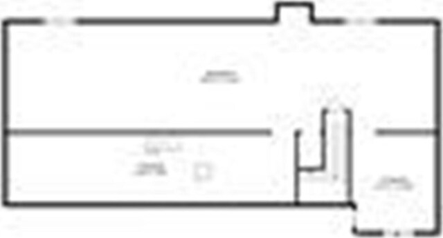 18101 271st St, Long Grove, IA 52756 - floor plan / room layout