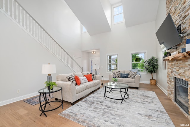 1100 Wild W Dr, Le Claire, IA 52753 - view of green lawn