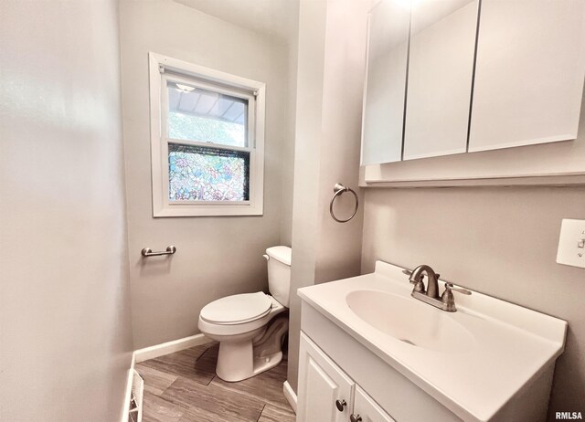 2412 W 3rd St, Coal Valley, IL 61240 - photo 11