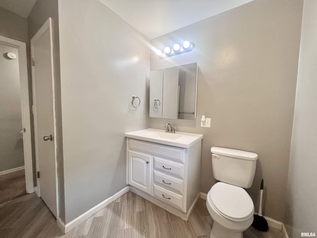 2412 W 3rd St, Coal Valley, IL 61240 - photo 12