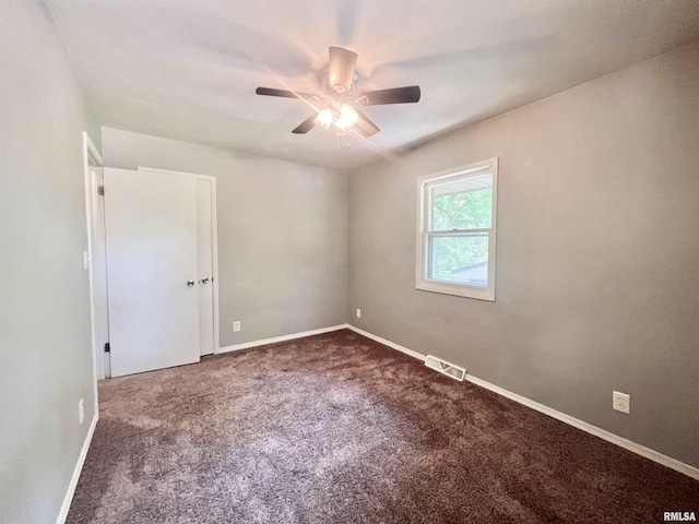 2412 W 3rd St, Coal Valley, IL 61240 - photo 14