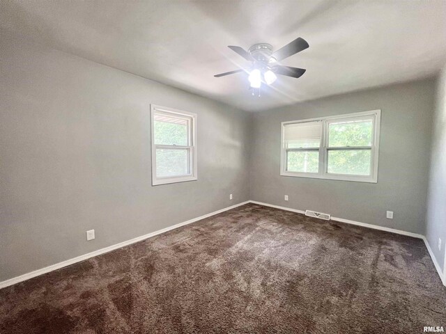 2412 W 3rd St, Coal Valley, IL 61240 - photo 15