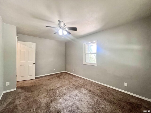 2412 W 3rd St, Coal Valley, IL 61240 - photo 16