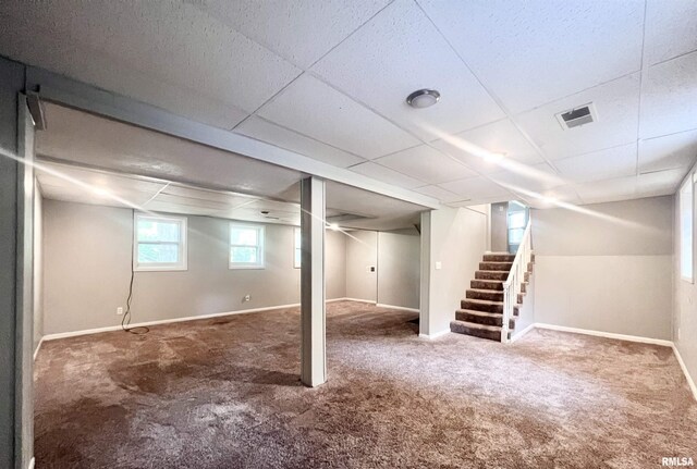 2412 W 3rd St, Coal Valley, IL 61240 - photo 17
