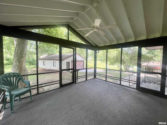 2412 W 3rd St, Coal Valley, IL 61240 - photo 6