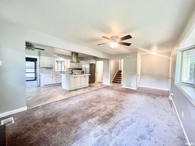 2412 W 3rd St, Coal Valley, IL 61240 - photo 8