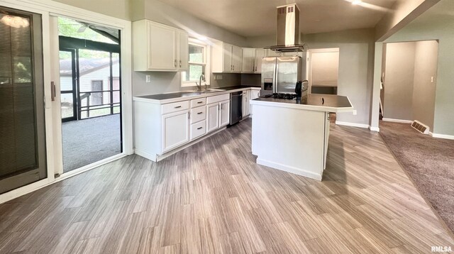 2412 W 3rd St, Coal Valley, IL 61240 - photo 9