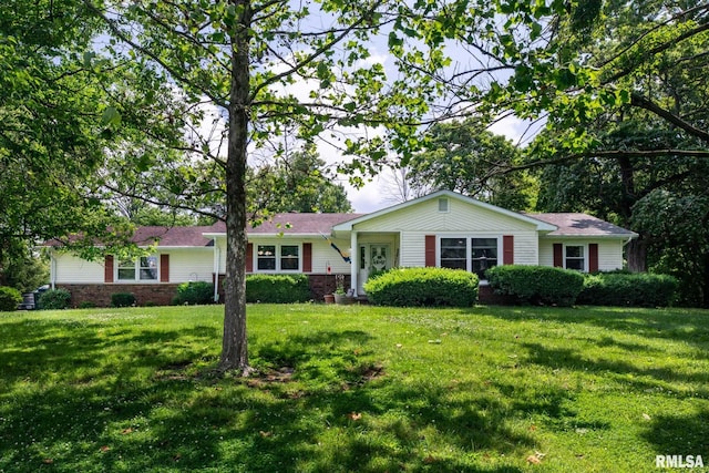 12535 Blackberry Hills Ln, Marion, IL 62959 - photo 1