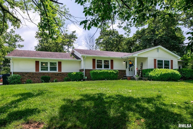 12535 Blackberry Hills Ln, Marion, IL 62959 - photo 2
