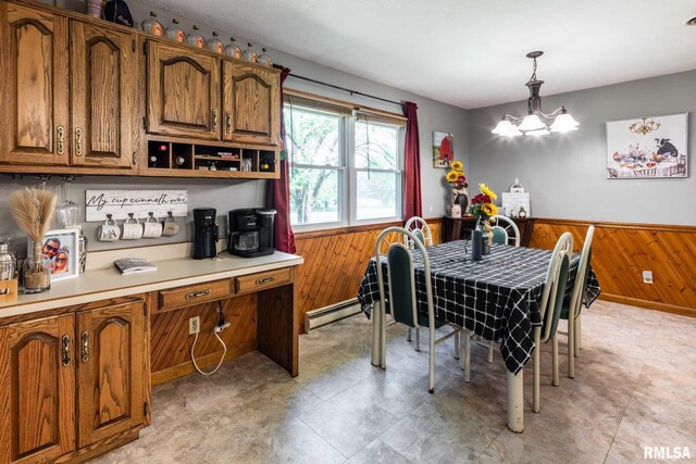 12535 Blackberry Hills Ln, Marion, IL 62959 - photo 11
