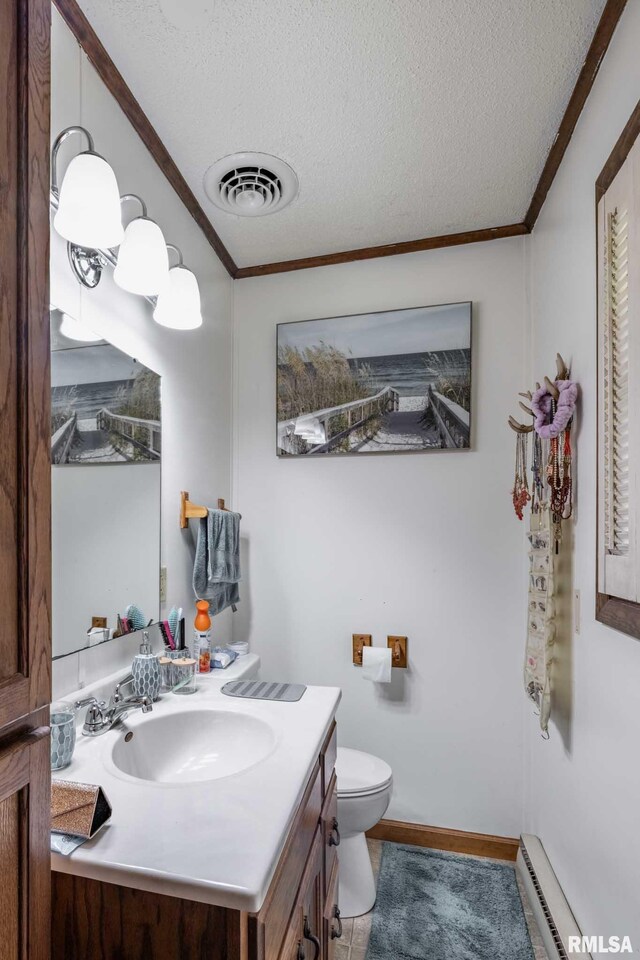 12535 Blackberry Hills Ln, Marion, IL 62959 - photo 14