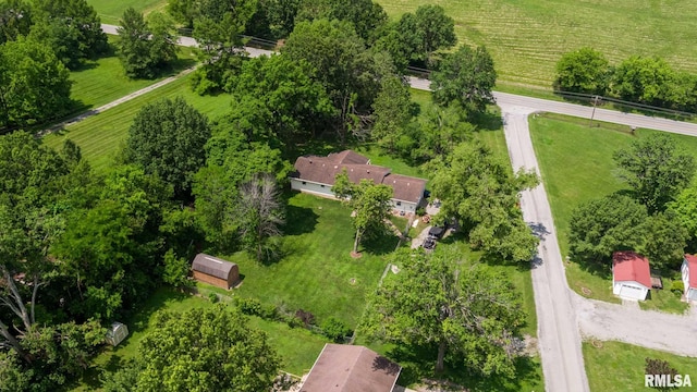 12535 Blackberry Hills Ln, Marion, IL 62959 - photo 26