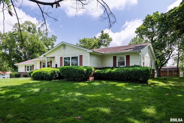 12535 Blackberry Hills Ln, Marion, IL 62959 - photo 28