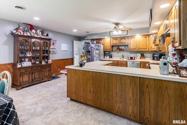 12535 Blackberry Hills Ln, Marion, IL 62959 - photo 7