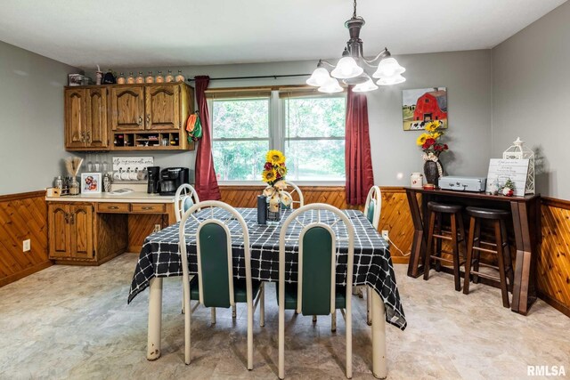 12535 Blackberry Hills Ln, Marion, IL 62959 - photo 10