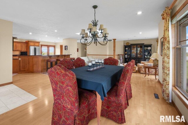 27329 N 2050th Ave, Annawan, IL 61234 - photo 11