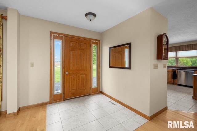 27329 N 2050th Ave, Annawan, IL 61234 - photo 12