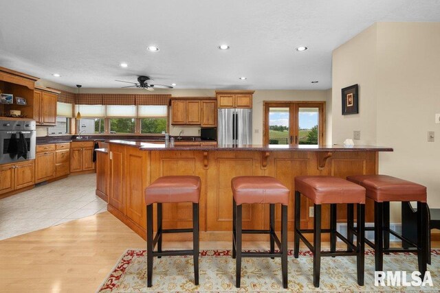 27329 N 2050th Ave, Annawan, IL 61234 - photo 13