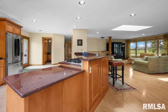27329 N 2050th Ave, Annawan, IL 61234 - photo 14